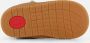 Shoesme Baby Babylaarsjes Cognac Fluffy - Thumbnail 12