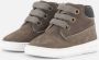 Shoesme Baby-Proof veterboot Veterschoenen Jongen - Thumbnail 18