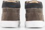 Shoesme Baby-Proof veterboot Veterschoenen Jongen - Thumbnail 19