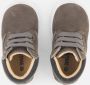 Shoesme Baby-Proof veterboot Veterschoenen Jongen - Thumbnail 20