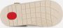 Shoesme Baby Sandalen Meisjes rose gold Leer - Thumbnail 9