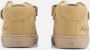 Shoesme Baby | Babysneakers | | BEIGE | Leer - Thumbnail 15