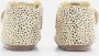 Shoesme Baby | Eerste stapschoenen | Meisjes | BEIGE | Leer - Thumbnail 11