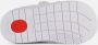 Shoesme Babyschoenen wit Leer - Thumbnail 4