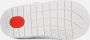 Shoesme Bn24s012 Lage sneakers Leren Sneaker Wit - Thumbnail 14