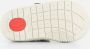 Shoesme Baby Eerste stapschoenen Jongens Black Leer - Thumbnail 4