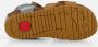 Shoesme Bi25s007 Sandalen Jongens Camel - Thumbnail 12