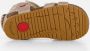Shoesme Bi25s003 Sandalen Meisjes Brons - Thumbnail 11