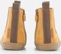 Shoesme Enkelboots | | Cognac | Leer - Thumbnail 3