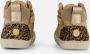Shoesme Extreme Flex Babyschoenen taupe - Thumbnail 2
