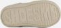 Shoesme Extreme Flex Babyschoenen taupe - Thumbnail 3