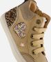 Shoesme Extreme Flex Babyschoenen taupe - Thumbnail 4