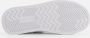Shoesme leren sneakers wit zilver Meisjes Leer Meerkleurig 23 - Thumbnail 6