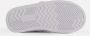Shoesme Sneakers Meisjes white Pink Leer - Thumbnail 11