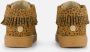 Shoesme Baby-Proof Meisjes Baby schoentjes cognac - Thumbnail 4