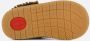 Shoesme Baby-Proof Meisjes Baby schoentjes cognac - Thumbnail 5