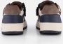 Shoesme Veterschoenen Laag Veterschoenen Laag blauw - Thumbnail 6