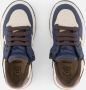 Shoesme Veterschoenen Laag Veterschoenen Laag blauw - Thumbnail 7