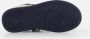 Shoesme Veterschoenen Laag Veterschoenen Laag blauw - Thumbnail 8