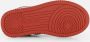 Shoesme New Outsole Sneakers bruin Leer - Thumbnail 4