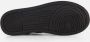 Shoesme New Outsole Sneakers grijs Suede Kinderschoenen - Thumbnail 5
