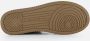 Shoesme New Outsole Sneakers roze Leer - Thumbnail 6