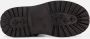 Shoesme New Tank Chelsea boots zwart Leer - Thumbnail 4