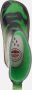 Shoesme regenlaarzen met print Groen Rubber Dierenprint 30 - Thumbnail 7