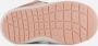 Shoesme Run Flex Sneakers roze Leer - Thumbnail 6