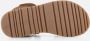 Shoesme CA25S042-A MeisjesSandalenKindersandalen Bruin - Thumbnail 17