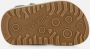 Shoesme Ls24s001 Sandalen Jongens Groen - Thumbnail 17