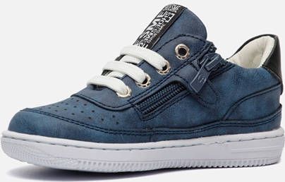 Shoesme Sneakers blauw