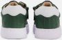 Shoesme SH21S001-F Dark Green Lage sneakers - Thumbnail 7