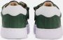 Shoesme SH21S001 F Dark Green Lage sneakers - Thumbnail 6