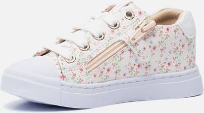 Shoesme Sneakers roze