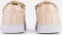 Shoesme Sneakers roze Leer Dames - Thumbnail 3