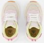 Shoesme Sneakers roze Pu Dames - Thumbnail 4