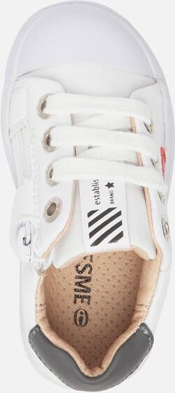 Shoesme Sneakers wit