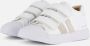 Shoesme SH24S005 Klittenbandschoenen - Thumbnail 3