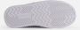 Shoesme SH24S005 Klittenbandschoenen - Thumbnail 6