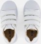 Shoesme SH24S005 Klittenbandschoenen - Thumbnail 11