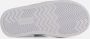 Shoesme Veterschoenen Meisjes jongens white green Leer - Thumbnail 13