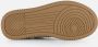 Shoesme No24s003 Lage sneakers Meisjes Wit - Thumbnail 6