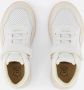 Shoesme Sneakers wit Textiel Dames - Thumbnail 3