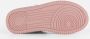 Shoesme Sneakers wit Textiel Dames - Thumbnail 4