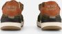 Shoesme ST24W008-B~~~~~~~~~~~~~~~~~~~~ Lage schoenen Bruin - Thumbnail 8