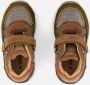 Shoesme ST24W008-B~~~~~~~~~~~~~~~~~~~~ Lage schoenen Bruin - Thumbnail 9