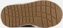 Shoesme ST24W008-B~~~~~~~~~~~~~~~~~~~~ Lage schoenen Bruin - Thumbnail 10