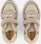 Shoesme leren sneakers donkergroen Leer Meerkleurig 28 - Thumbnail 8