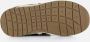 ShoesMe ST25W008-B green taupe Groen - Thumbnail 5